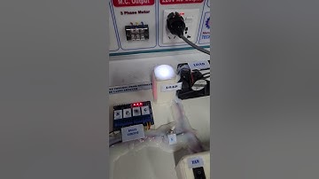 Automatic power supply from 4 Different Source using arduino UNO. #easycircuit #arduino #electronic