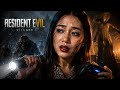 🔴 LIVE: Something Is HUNTING Me in Resident Evil Village 😱 #chillsandthrillstudio