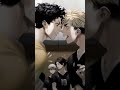 😧 #sakuatsu #sakusakiyoomi #atsumumiya #haikyuu #haikyuuships #anime #credits