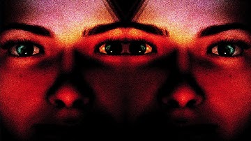 Photoshop Plugins : Andrew