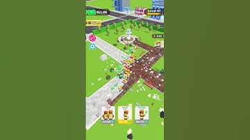 Best Offline Mobile Game Free for Android and iOS #shorts