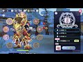 卡片一直噴別人身上 🔴Live【ROX新世代的誕生】【Ragnarok X: Next Generation】