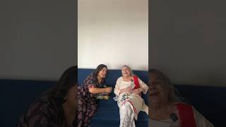 Rest In Peace Menaka Aunty