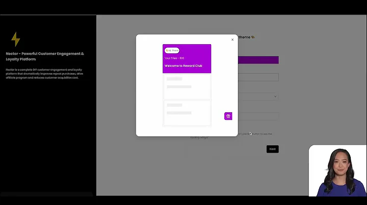 A Guide to Launch Your Very Own Customer Loyalty Program Using the Shopify App Store!