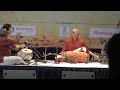 Percussion trio of anindo chatterjee bhawani shankar and dr umayalpuram sivaraman end of concert