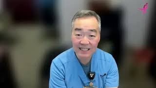 Breast Cancer Breakthroughs: SABCS 2025 Highlights the Potential of Liquid Biopsy
