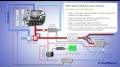 organic rankine cycle/search?q=organic rankine cycle/search?q=organic rankine cycle/heat-into-power/industrial-waste-heat/ from m.youtube.com