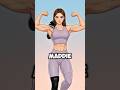 Meet Maddie — The Wrestling Addict
