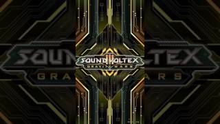 [SDVX III CLOUD] Title ~ Tutorial (αテスト ver.)