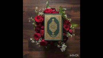 من أجمل ما قرأ القارئ أمين موسى. ج٢