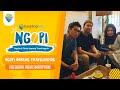 Ngopi bareng travelingyuk  eps 32