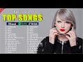 Top Pop Song Mp3 Mp4 Free download