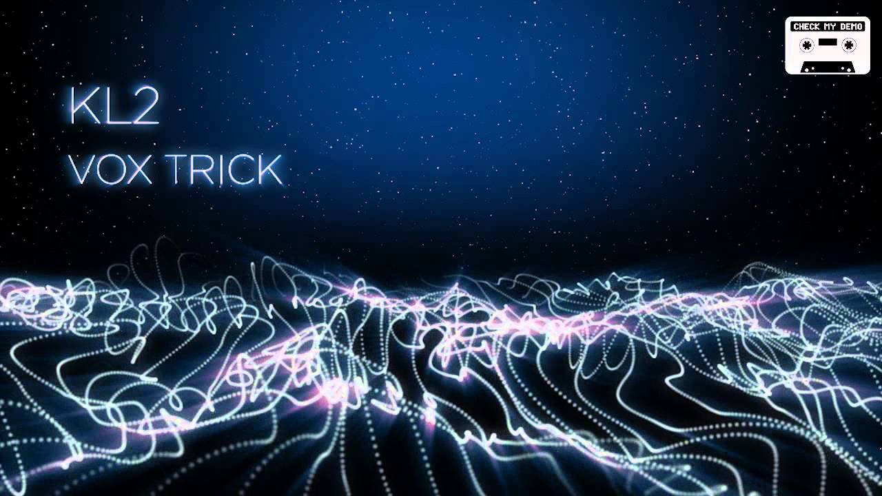 Watch {trackName} music video by {artistName}