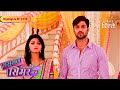 Sasural Simar Ka | Roli Thinks About Mohini's Words &amp; Get Worried | Highlights Ep - 919