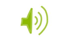 Lucia Farting For You