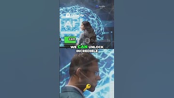 Unlocking the Future  How AI Will Transform Our World