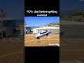 GTA Thug Life Moment 💀