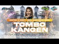 TERBARU!!! DJ TOMBO KANGEN NROTOK X PARTY • JINGGLE PEMUDA PRAPATAN GANK FT D FOUR AUDIO JOMBANG