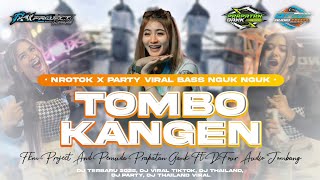 Download Lagu TERBARU!!! DJ TOMBO KANGEN NROTOK X PARTY • JINGGLE PEMUDA PRAPATAN GANK FT D FOUR AUDIO JOMBANG MP3 Download Lagu TERBARU!!! DJ TOMBO KANGEN NROTOK X PARTY • JINGGLE PEMUDA PRAPATAN GANK FT D FOUR AUDIO JOMBANG MP3