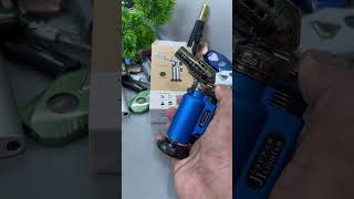 BBQ #Lighter GSA  #Refillable Lighter #kitchen lighter