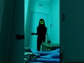hi guys another jump scare short