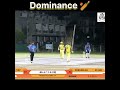 Dominance 🏏 #cricket #final #cricketlover #ipl #cricketnews #crickethighlights #shortsfeed #2026 #yt