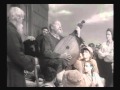 Capture de la vidéo L.revuts'kyi / M.lysenko - The Finale Of Act 1 From "Taras Bulba"