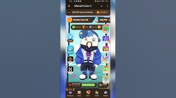 Memefi 1 To 30 Level Trick | Memefi Level Trick | Memefi Airdrop Listing & Withdrawal Update