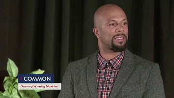 Member Benefits and Leadership Honor Society Acceptance | The NSLS