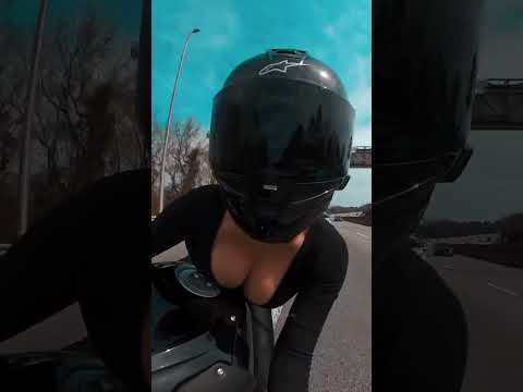 Биткоины раздают здесь 👉 💰 https://t.me/btcbesplatno 💰#девушки #красивые #бикини #биткоины