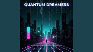 Algorithmic Dreams