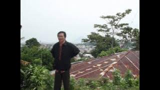 makaaruyen.wmv .airmadidi . manado.makatana.musik.lagu.david umboh.