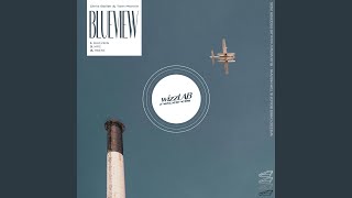 Blueview