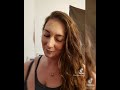 play this sound to your girlfriend to see her reaction|Tiktok Compilation