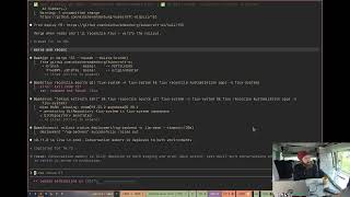 Implementing Conversation Memory in my AI App - Claude Code