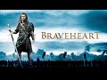 The movie awards fundraiser  movie  braveheart