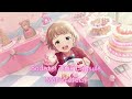 [SideM] Sodate! Time Capsule (そだてっ! たいむかぷせる) -  Mofumofuen [FULL]