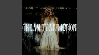 Video thumbnail of "The Amity Affliction - Death And The Setting Sun"