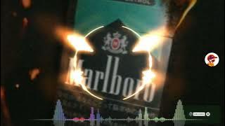 HOUSE MUSIC_House Music MARLBORO 2003 dj millenium-2 full bass Vol. 3