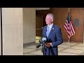 Watch Live | David Jolly in Tallahassee