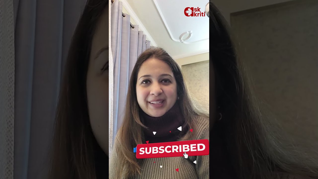 Free Download IELTS Official Books 1 to 14