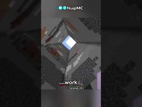 How I Got Back My 3 Year Hardcore World...