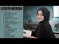 Lagu terbaik dari ELTASYA NATASHA Full Album Cover - Lagu barat tanpa iklan untuk cafe - Best Cover