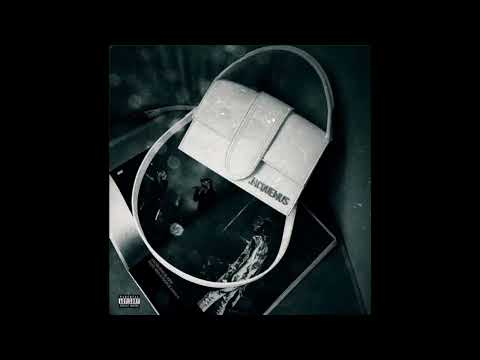 Kev, Mulatooh x Zara G - Bolsa da Jacquemus