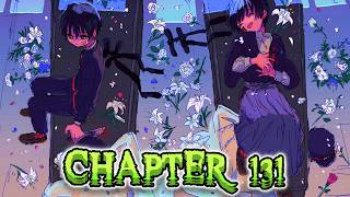 ALL IS LOST ... ?! | TBHK Chapter 131 Explained