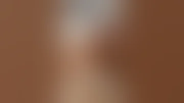 Keki Tamu 
