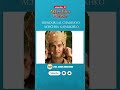 Jai Jai Shri Ganraj Vidhyasukhdata #attentionplease #likesharesubscribe #entertainmentchannel
