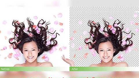 Clipping Path | Photo Retouching | E-commerce Product Photo Editing