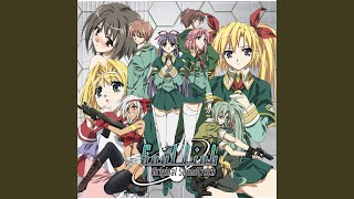 Accident
Provided to YouTube by Space Shower FUGA
Accident · Hiroyuki Sawano
TV Animation『Soul Link』Original Soundtrack
℗ 2006 Mellow Head
Released on: 2006-08-09
Conductor: Hiroyuki Sawano
Composer, Arranger: Hiroyuki Sawano
Auto-generated by YouTube. Accident
