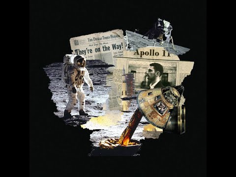 Kay G - ფრენის რეჟიმზე (Lyrics) [prod. N.A]